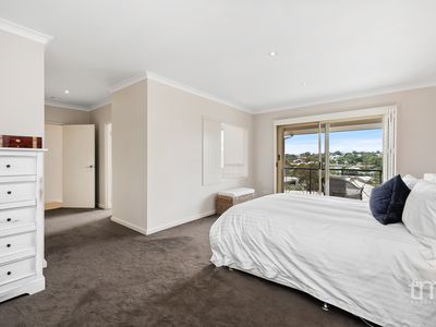 17A Norman Street, Wembley Downs