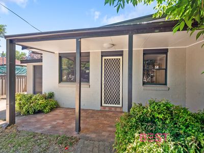 2 / 15 Lindsay Street, Blayney
