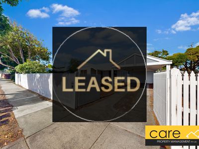 20 Gairloch Drive, Frankston