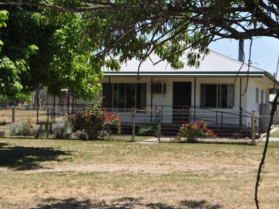 359 Snowdons Road, Bonegilla