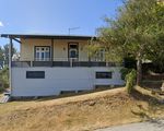 46 King Street, Smithton