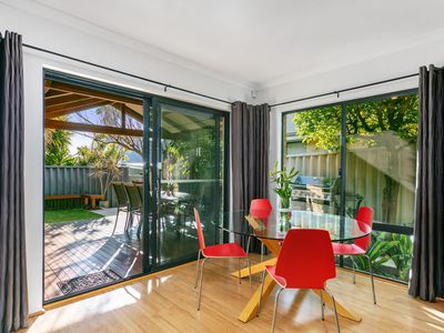 60B Duke Street, Scarborough