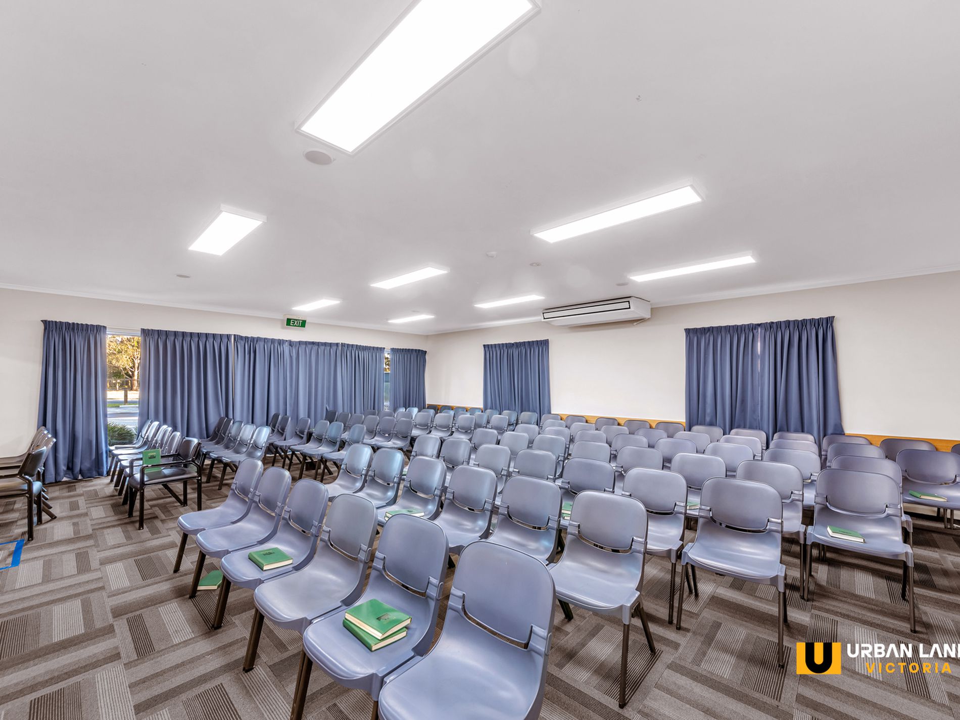 200-204 Princes Highway, Pakenham