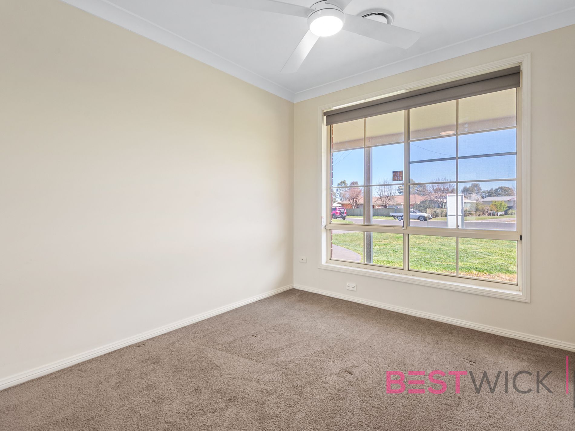 36 Delaney Place, Eglinton