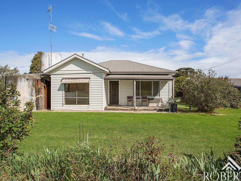 220 Hickeys Road, Nullawarre Roberts One Real Estate