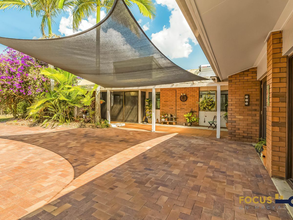 28 Dunwoody Road, Ball Bay