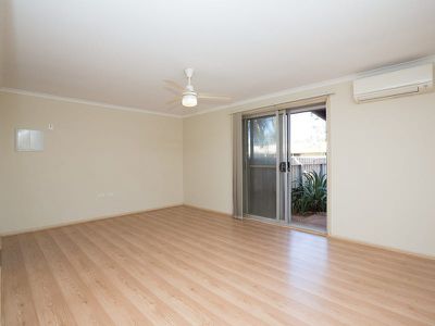 3 / 15 Becker Court, South Hedland