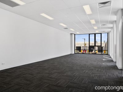 3 / 8 Ponting Street, Williamstown
