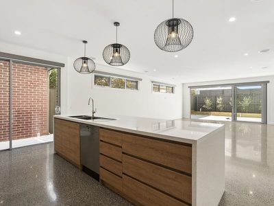 23A Bay Street, Rippleside