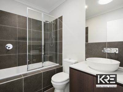 33 Inglewood Drive, Werribee