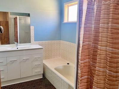 34 Murray Street, Pinjarra