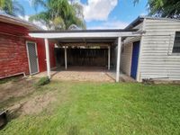 20 Lemon Street, Runcorn