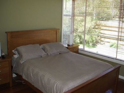 5 Sunways Avenue, Seven Mile Beach