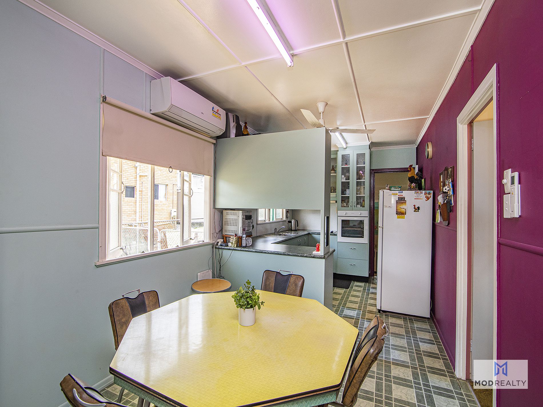 10 Bird Street, Bundamba