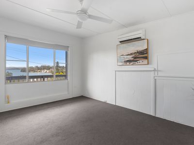 20 Beach Road, Balcolyn