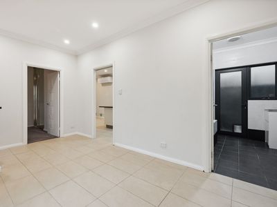 30C Thorney Way, Balga