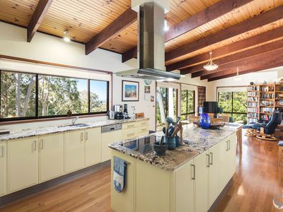 54 Tebbs Road, Narooma