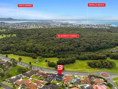 93 Wattle Road, Flinders