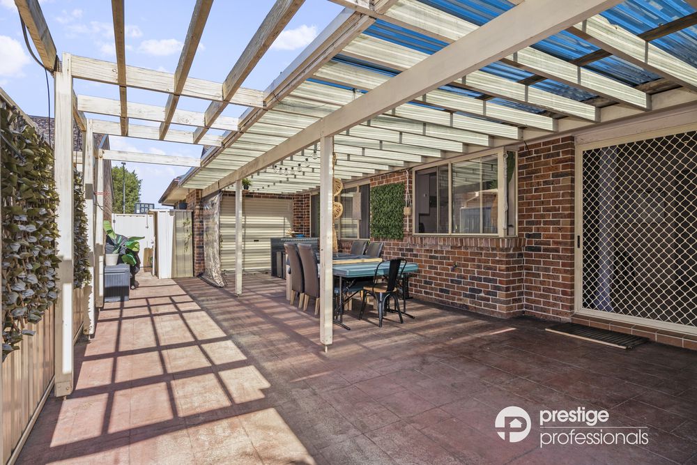 41 Como Court, Wattle Grove