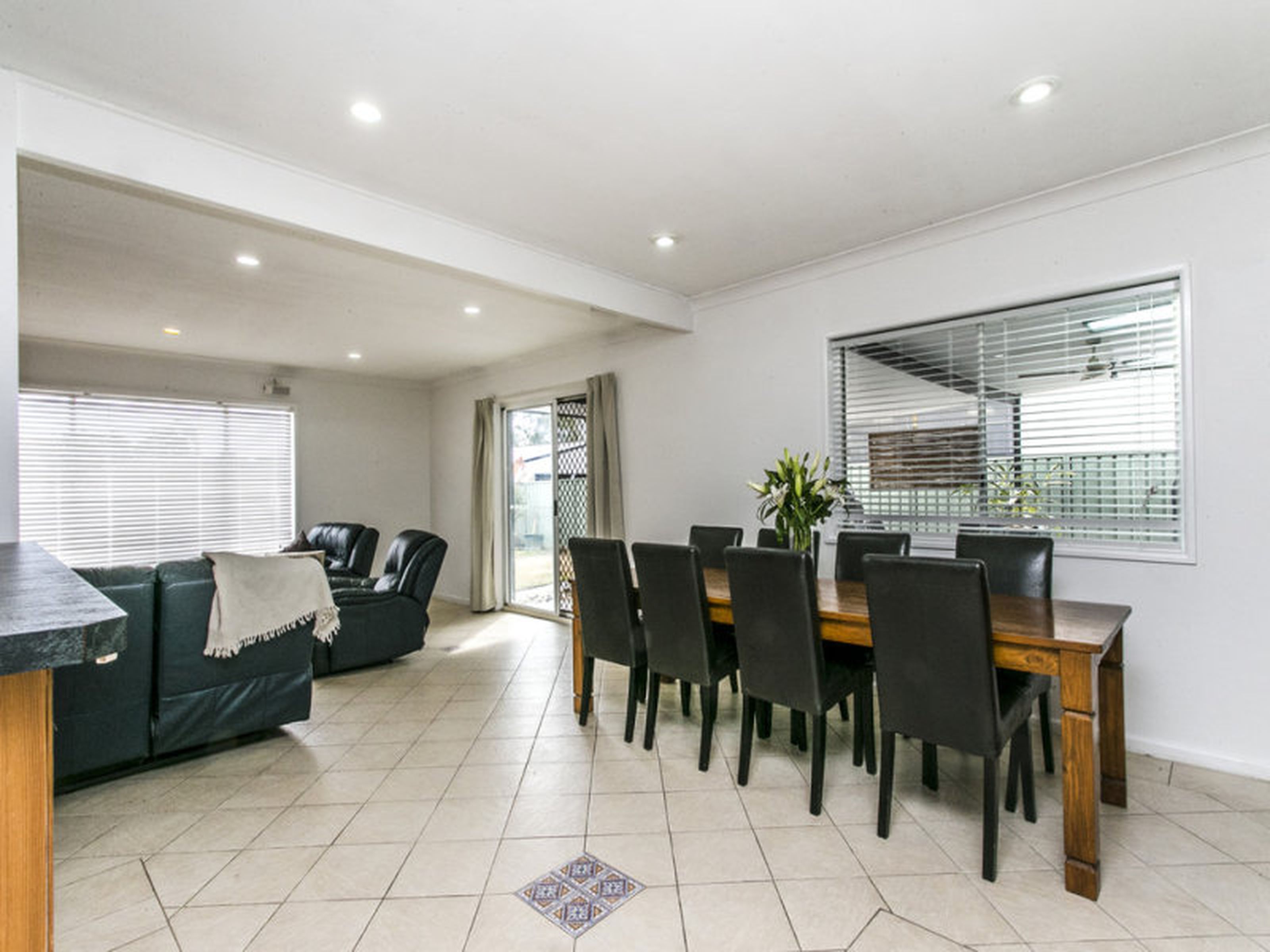 51 Loftus Street, REGENTVILLE