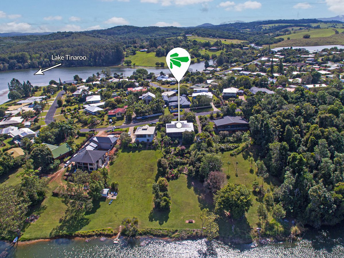 58 Oleander Drive, Yungaburra