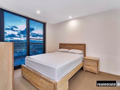 59 / 172 Railway Parade, West Leederville