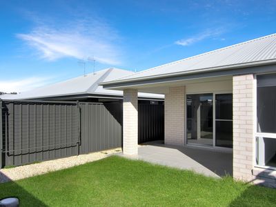1 / 12 Riviera Street, Forster