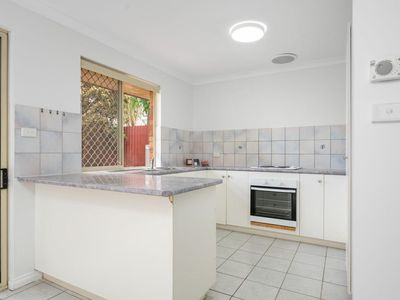 46B Carrington Street, South Kalgoorlie
