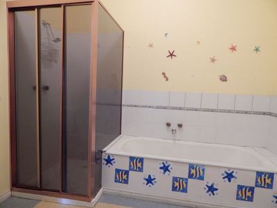 149 Flowerday Lane, Murrabit West