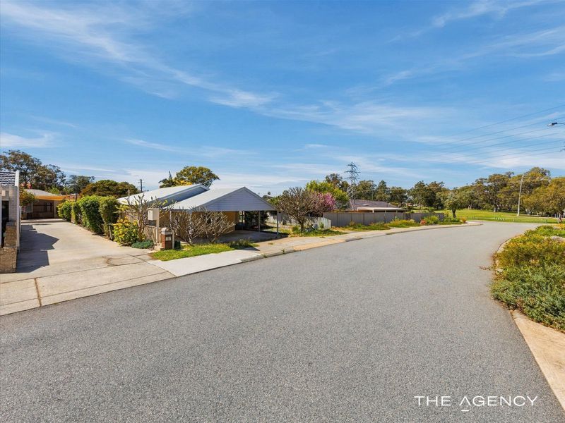 6A Pagneil Court, Hamilton Hill