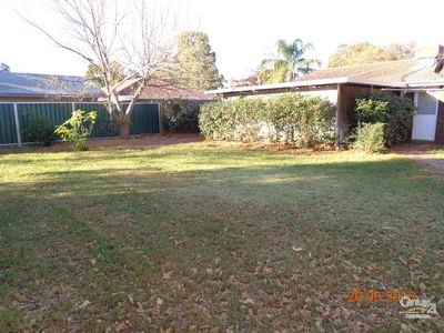 21 Timberi Drive, Dubbo