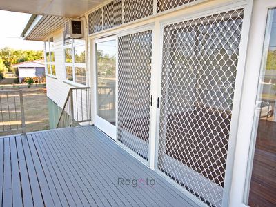 Mareeba