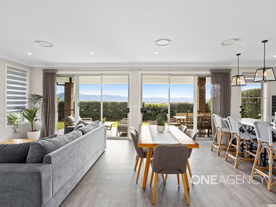 18 Killara Road, Nowra