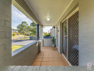 20 Raintree Terrace, Wadalba