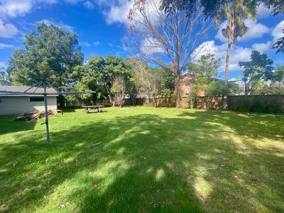 6 Wagner Street, Woodburn