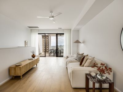 20 Oceanview Drive, Taperoo