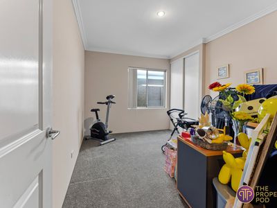 5 / 9 Parnell Way, Canning Vale