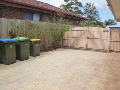 3 Nebo Court, Werribee