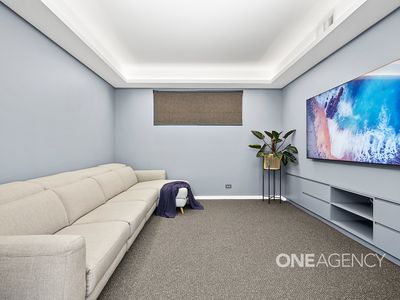 4 Brotheridge Avenue, Calderwood