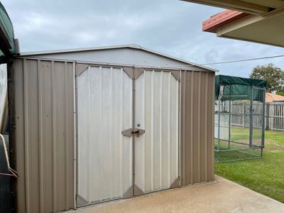 5-7 Caswell Court, Torquay