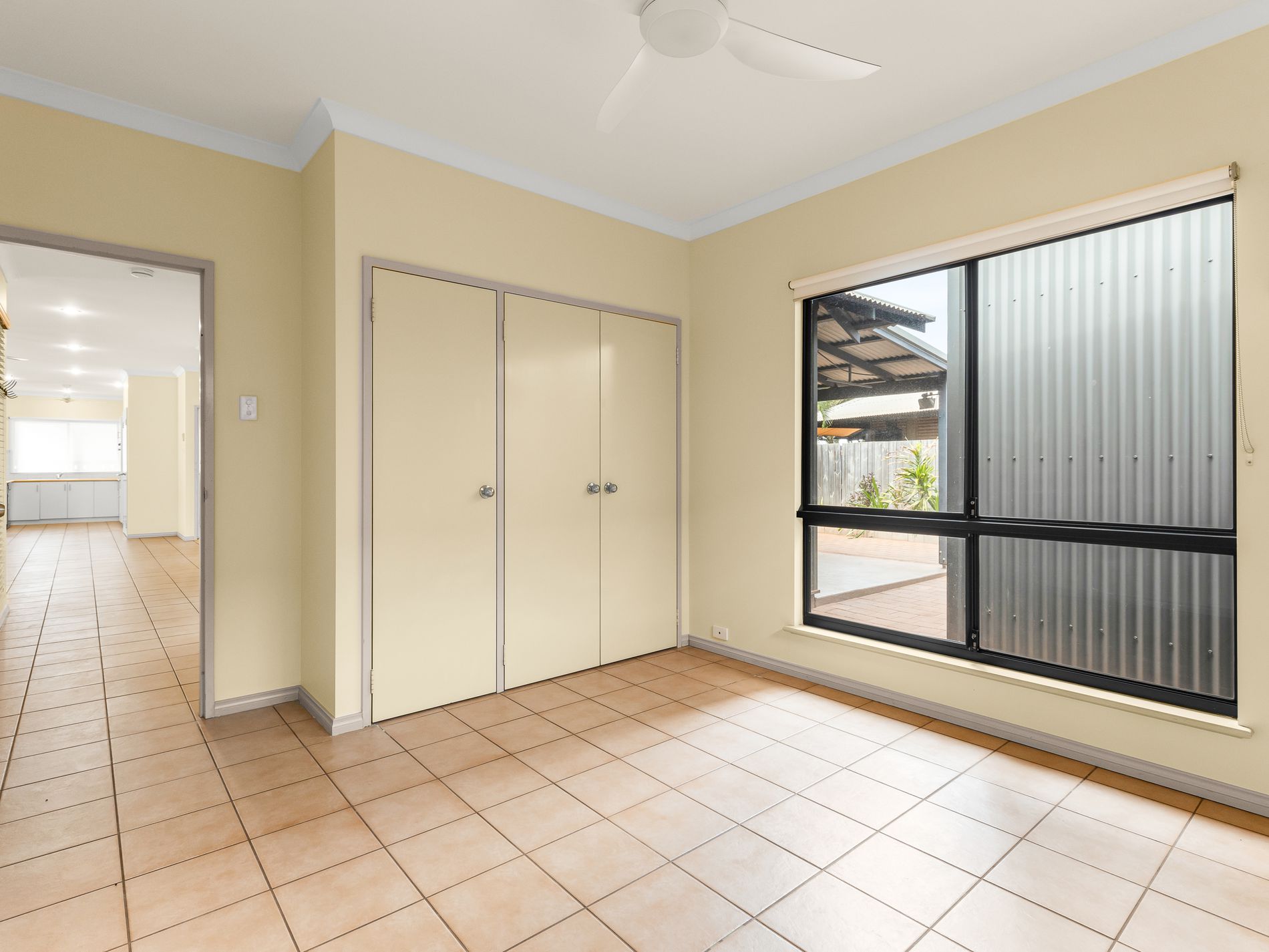 35 Planigale Loop, Djugun