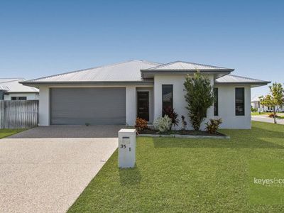 1 / 35 Trevalla Entrance, Burdell