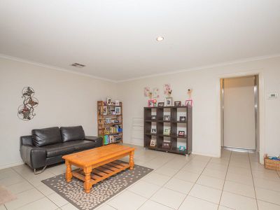 7 Australind Avenue, South Hedland