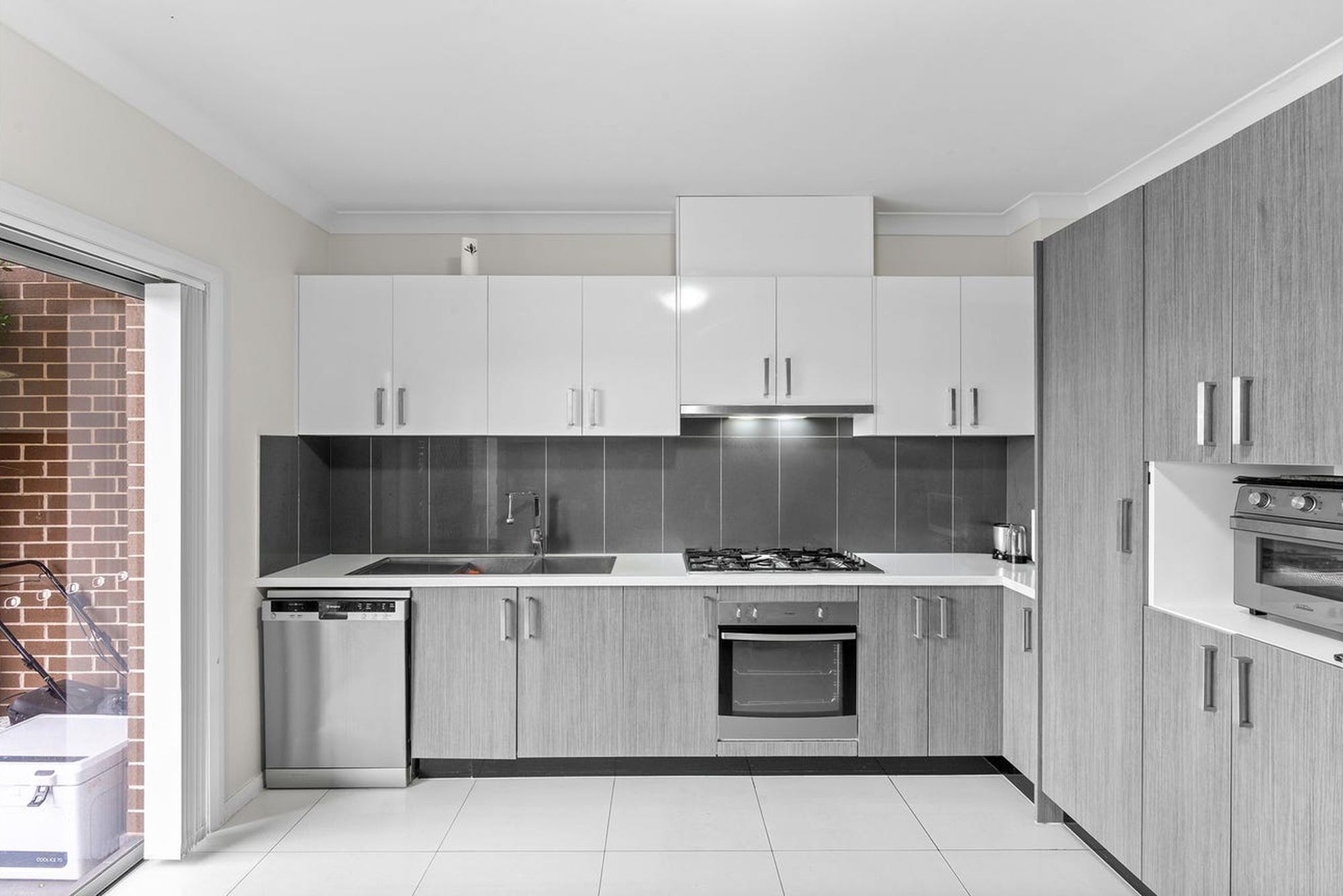 177A Meurants Lane, Glenwood