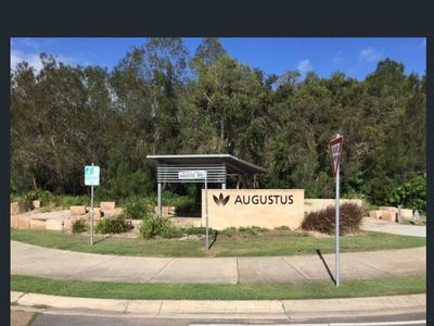 13 Mawson Court, Urraween