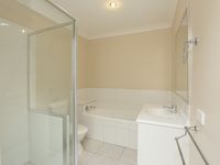 117 / 439 Elizabeth Avenue, Kippa-ring