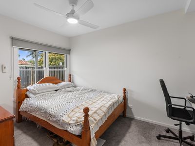 38A Wimble St , Seymour