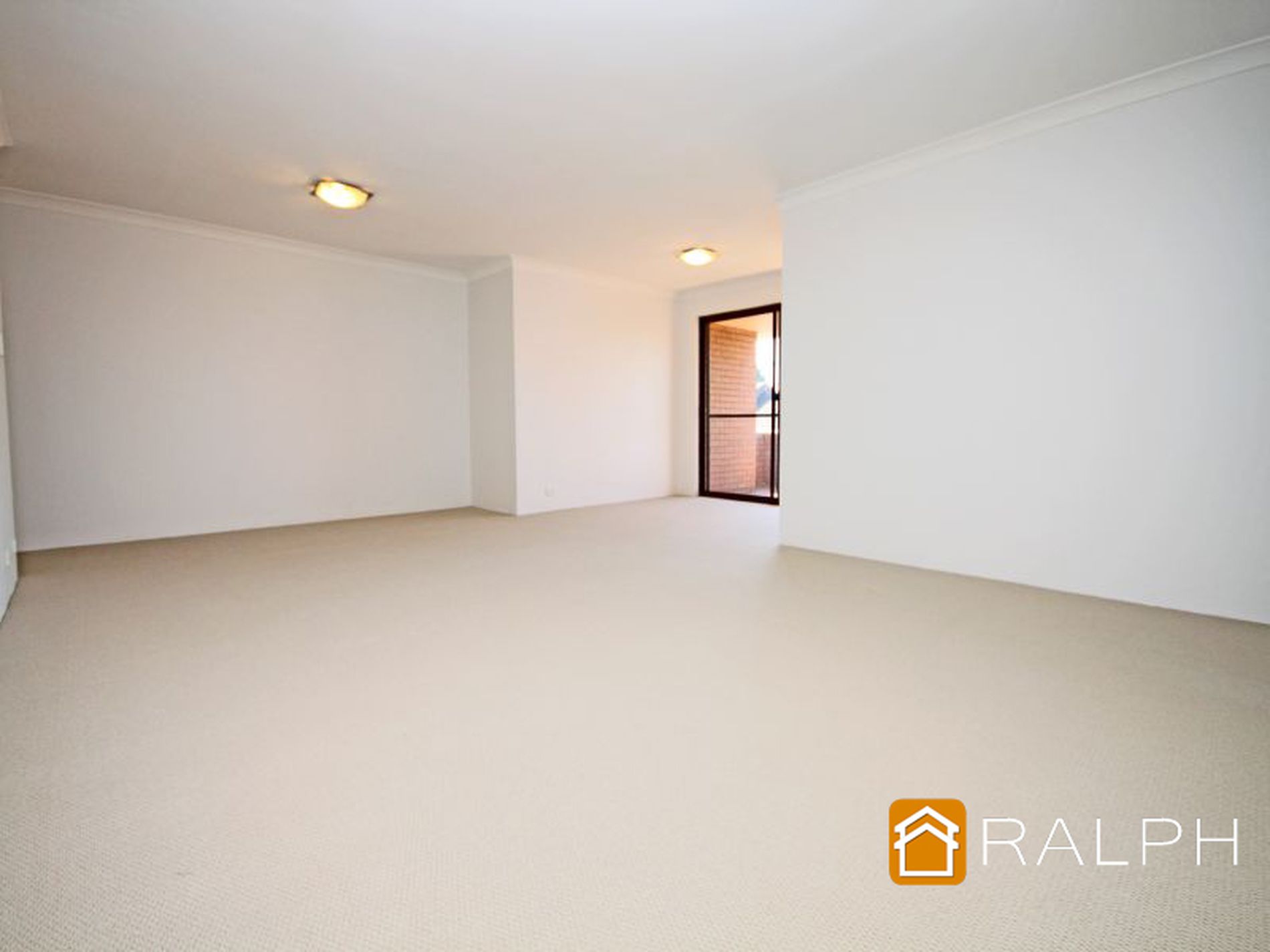 82 / 8 Myrtle Road, Bankstown