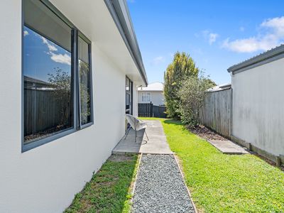 56A Parkers Road, Tahunanui