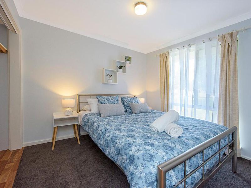 1 / 14 Melville Court, Geographe